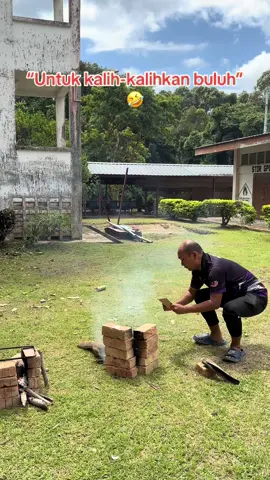 #fyp #fypage #fypシ゚ #mujongkapit #skmujongtengah 