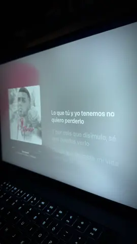 Cuántos recordando este temazo del buen @Jay Wheeler 🙇‍♂️ #letrasdemusicas #jaywheeler #estadosparawhatsapp #letrasdecanciones #dimequesi 