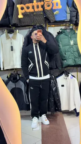 #constantine #algerie🇩🇿 #oran #foryoupage #tiktok 