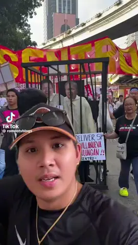 #repost  #everyonehighlightsfollowers 