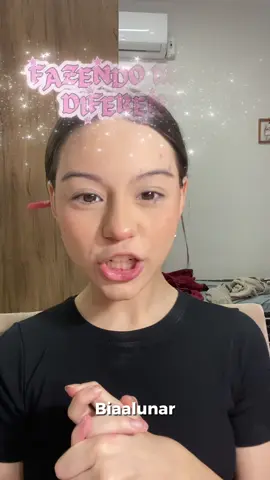 FAZENDO MAKES DIFERENTES#rockinrio2026 #fy #foryoupage #makeup #kpop @Rock in Rio 