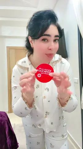 Réponse à @سوسو الجديدة #جيش_البلدية #وصفات_طبيعية 