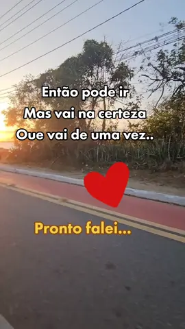 Então Pode Ir...🥺💔 #trechosdemusicas  #sofrencia  #sertanejo  #foryou  #viralvideo   