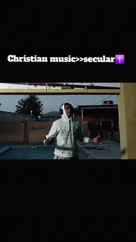 Yall not ready fr🥶 #christianrap #gospelrap #upcomingartist #viral #fyp 