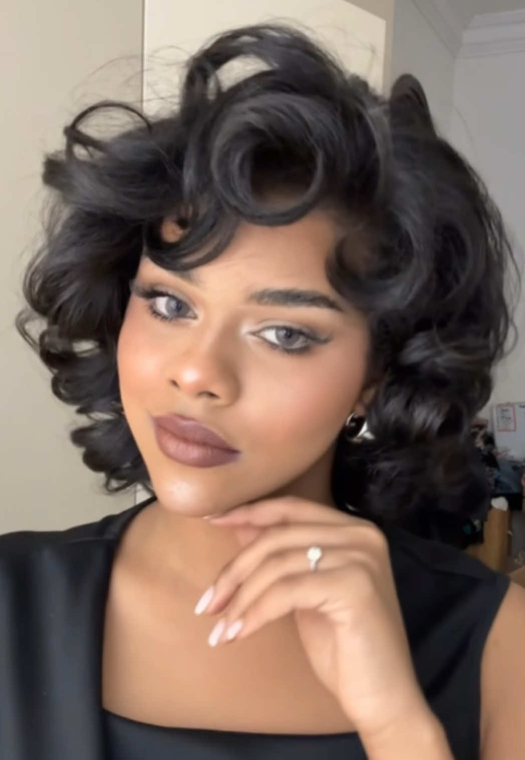 كلو مرتب ؟؟؟؟ كلو مرتب 🥹 #fyp #trend #explore #اكسبلور #fypシ 