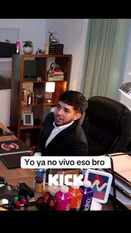 #westcol #fyp #lamansiondelosstreamers #polemica 