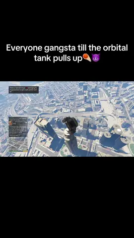 Rollin rollin rollin🗣️all legit clips💯#gta5clips #gta5 #gtaonlinetiktok #fyp #gta5_funny 