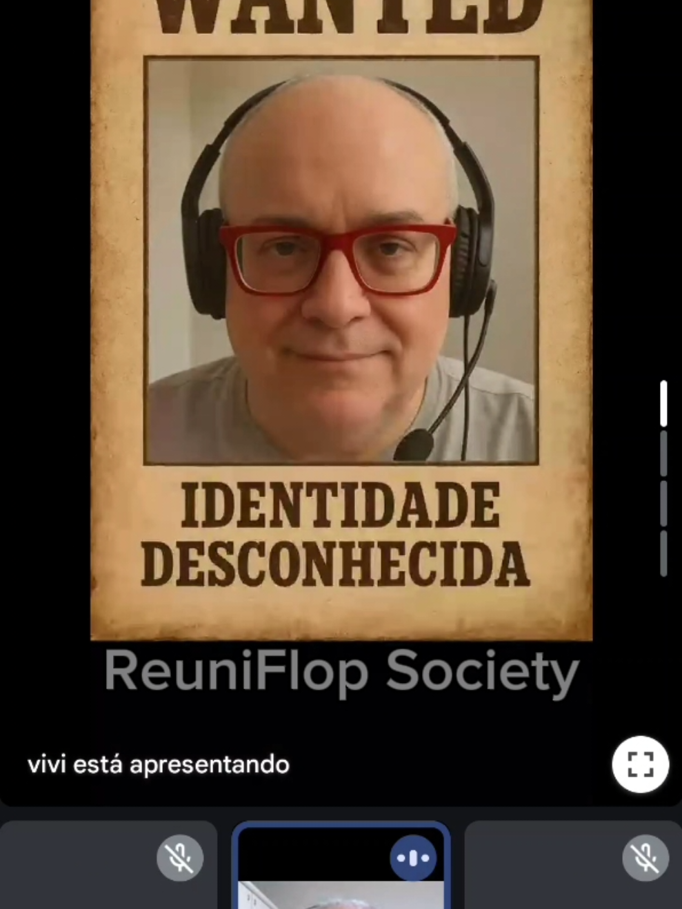 Tadinho do Victor #foryou #meetinvasao #viraltiktok #reels #fyp @Jessica Diniz 