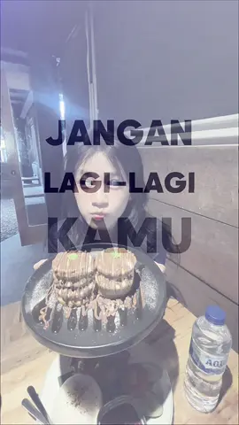 cukup aku saja yaa:p  #Awan #gingaspace #chikaidol #fypシ #CapCut 