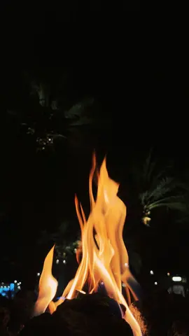 #اكسبلور #مشاعر #fyp 