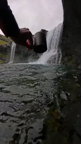 #علي_جابر_رحمه_الله 