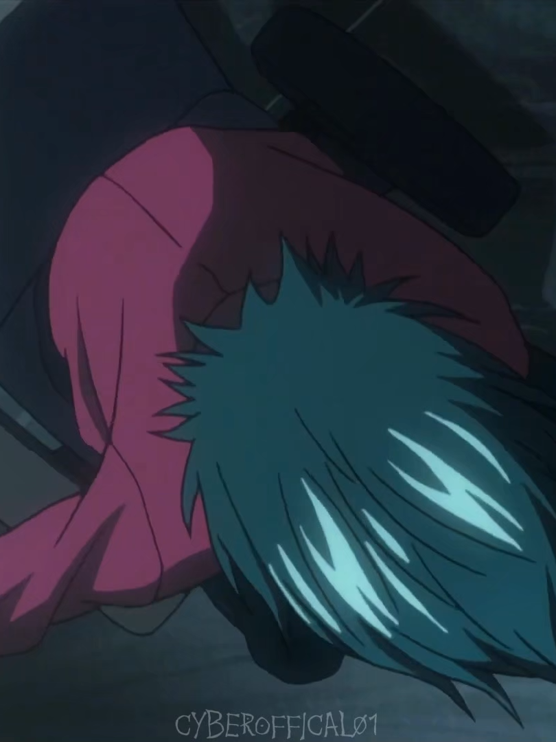 shinigami laugh #deathnote #terumikami #mikami #teru #terumikamiedit #deathnoteedit #viral #ChristIsKing #cyberoffical01