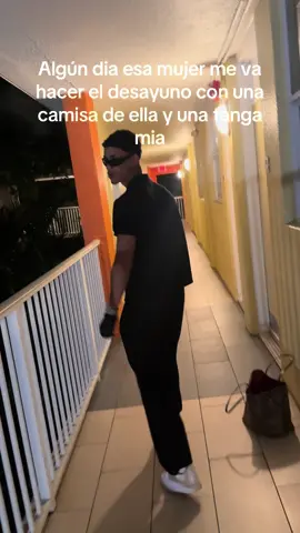 Creo que así no era cabron 