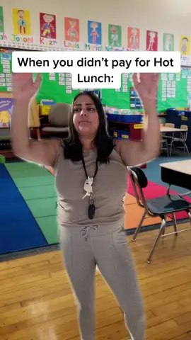 #teacher #student #school #elementaryschool #middleschool #funny #comedy #foryoupage #fyp 