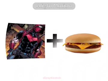 I hate alight motion #recommendations #redhood #JasonTodd #dccomics #dc 