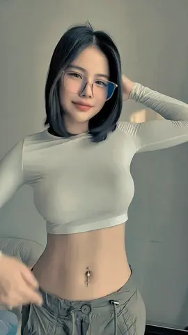 Paprandom 📸  #CapCut #fyp #paprandom #filteraestetic 