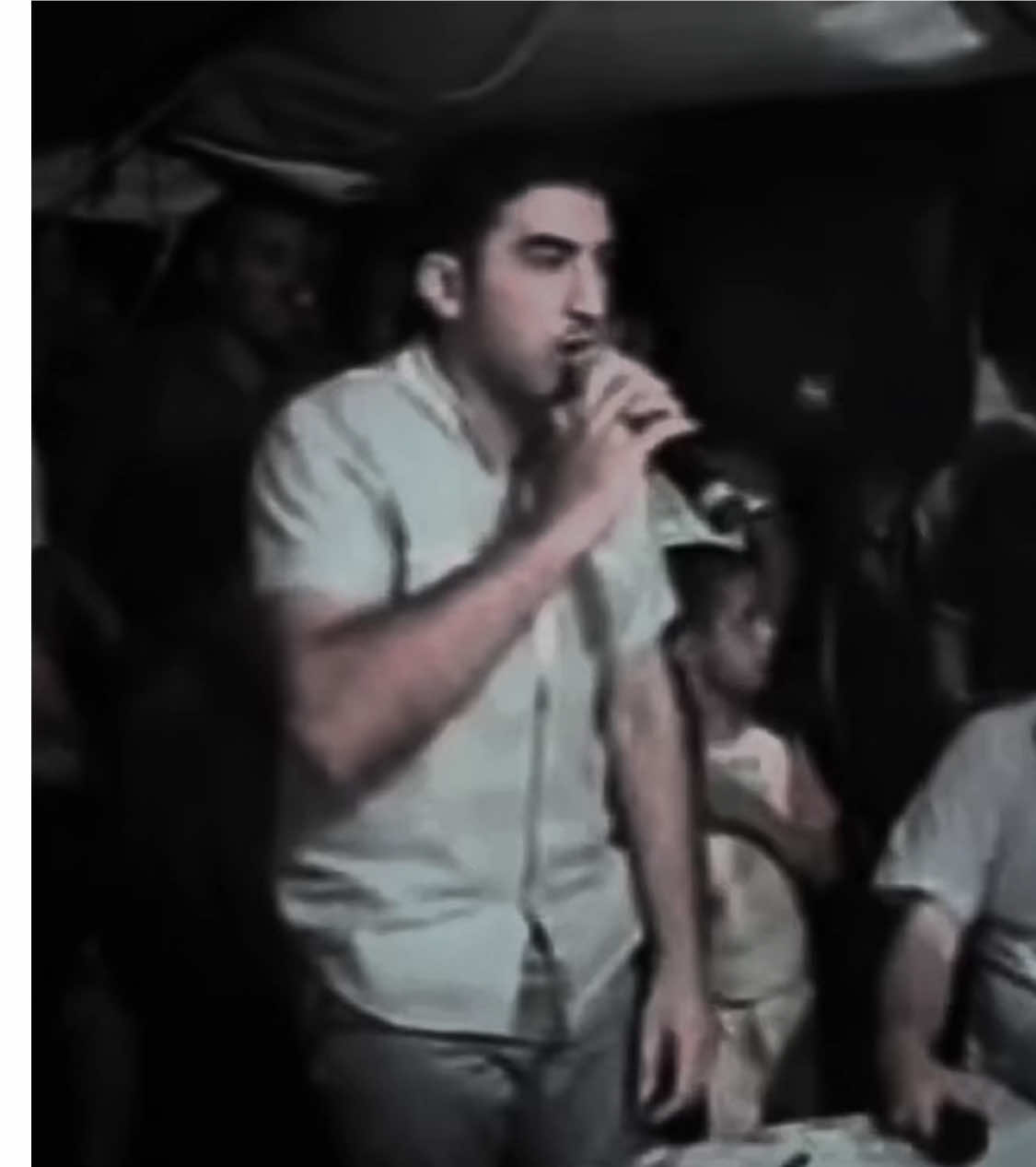 #vuqarbileceriofficial #mehmanehmedli 