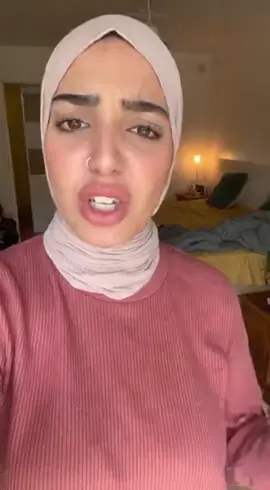 شنوّة الحل مع راجلي يبص ياسر فالليل #تونس_المغرب_الجزائر #تونس🇹🇳 #تونس #تونسي #tunisian 