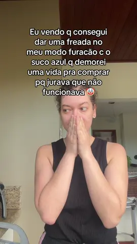 Se eu soubesse antes 🤦🏻‍♀️ #fyppp 