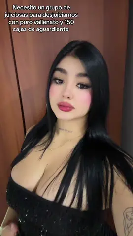 #vallenato  #paratiiiiiiiiiiiiiiiiiiiiiiiiiiiiiii #tendencia #fouryoupage #viral 