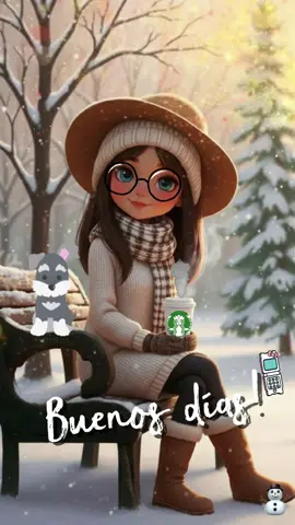 #Dios #3579 #buenosdias#CapCutAmor #feliznavidad 