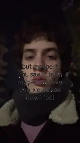 but nobody ever does