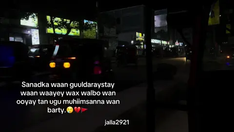 Waan wayey,wax walbo🚩😢#backgroundsound #lovesaraiki❤ #loveyou #viral_video #💔 