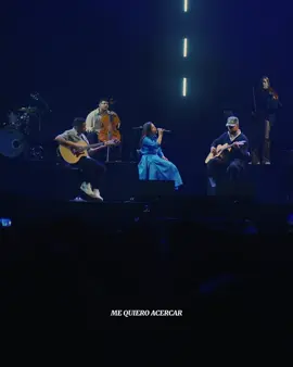 Quiero volver a Tus brazos Señor❤️‍🔥 #quierovolver  #SoyhijadeDios #averlymorillo 