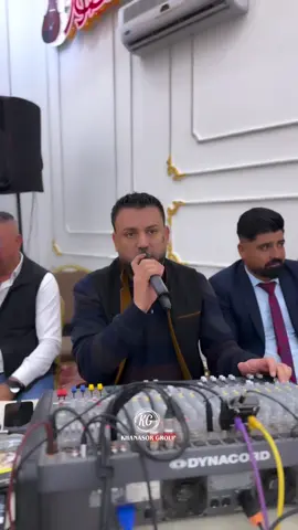 خانصور كومباني _ KHANASOR COMPANY  #ا #اك #اكسبلور #اكسبلور #اكسبلورexplore #اكسبلورر #اكسبلور_تيك_توك #اكسبلوررر #اكسبلور؟ #ملتي_مِڼـّي_حياتي🌚💞🦚 #ملتي_مِڼـّي_حياتي🌚💞🦚😂 #شعب #شعب_الصيني_ماله_حل😂😂 #شعب_الصيني_ماله_حل #شعب_الصيني_ماله_حل #شعب_الصيني_ماله_حل😂 #شعب_الصيني_ماله_حل😂😂😂 #دهوك #دهوك_زاخو_سليماني_ئاكري_ئامیدی_هولیر #زاخو #زاخو_دهوك_هولير_سليماني_ئاكري_سيمي #كردستان #عراق #عراقي #بغداد 