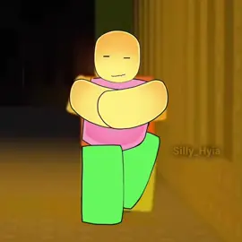 || bad things || original idea, (pls credit me 🥺) ok now #ivanandandrew #ivandrew idk? #badthings #roblox #irememberoneday 