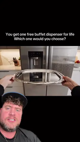 #duet GIVE ME THE BREAKFAST IMMEDIATELY - @iTzAiSMR - IG - richardsalesofficial #viral #xyzbca #FYP 