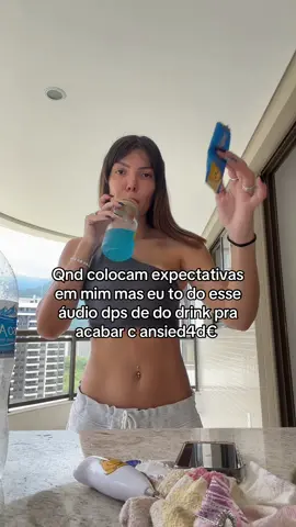 Só ligo pra relaxar #foryoupage 