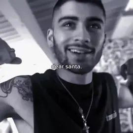 what a man zayn malik is 😋 #zayn #1d #zaynmalik #onedirection #zaynmalikvids 