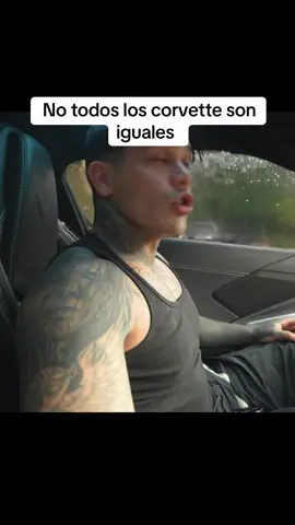 #eidenclips #yefersoncossio 