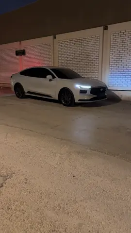 #تورس #fyp #foryou #explore 