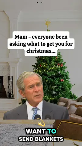 Mam- everyone been asking what to get you for Christmas….. #capcut #capcutpioneer #pioneertemplate #creator #contentcreator 