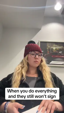 Who can relate? #mazda #sales #dealershiptiktok #dealershiplife #saleshumor 