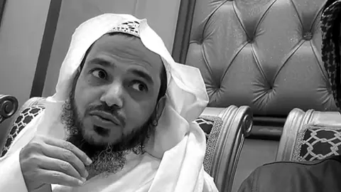 #مشعان_البراق #fyp #قصيد 