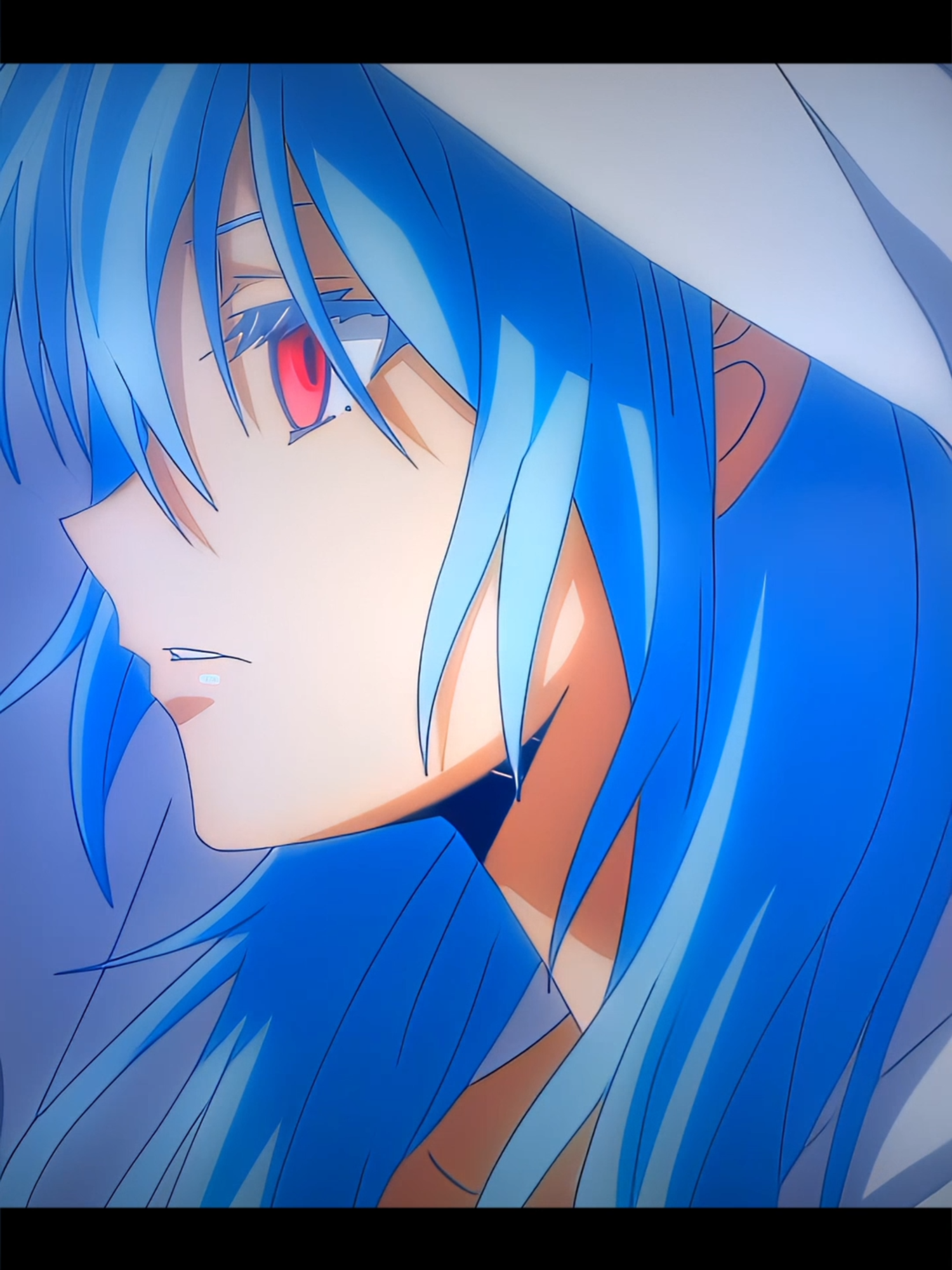 #thattimeigotreincarnatedasaslime #tenseishitaraslimedattaken #rimuru #rimurutempest #animeedit #anime #animetiktok #animedit #animefyp #aftereffects #tenjusq