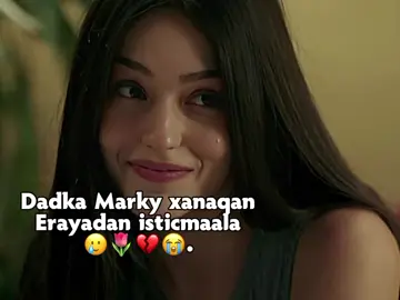 😭💔🔥//EReyadaaZ🙂#fypviral #CapCut #somalitiktok #fypシ゚ #ᘔᗴᑎᑌ 