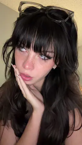 ur no good for me  #foryou #fyp #foryoupage #foru #viral 