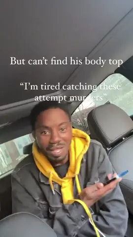 I NEED A 💍 😂  What u hear? Translate in the comments😂😂 sn free Lucci man #fyp #philly 