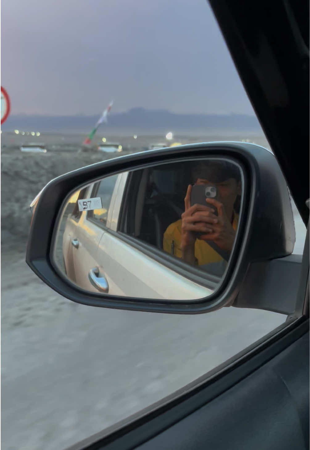 Awal shif 2😵‍💫 #storytambang #kalimantan #anakrantau 