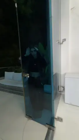 all my friends are toxic😵‍💫🤟🏻😔💔😩#proyectozero 