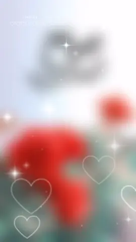 #صباح_الخير #صباح_السعادة_لقلوبڪم_الطّيّبــۃ🌸💞 #CapCut 