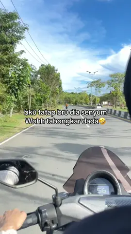 Arghh😭🤣#malukuutarapride🏝🔥 #katakata #masukberandafyp #fyppppppppppppppppppppppppppppppppppp #iwip_weda_halmahera 