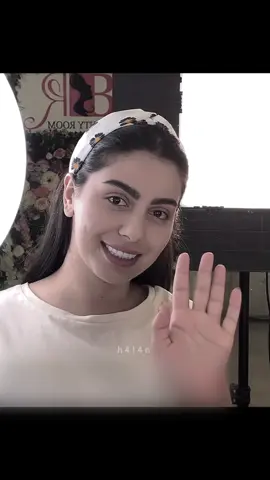 Ferkare eyeliner 🌚! #fouryou #tiktok #viral #ac #fyp 