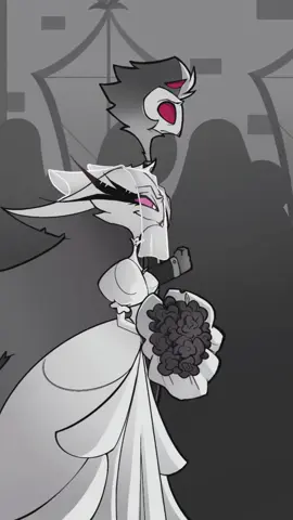 I love this trend  #helluvabossedit #helluvabossstolas #stolitz  #digitalartist  #helluvaboss 