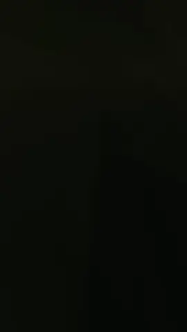 #fyppppppppppppppppppppppp #blackroses @𝑆𝑒𝑛𝑑𝑢_𝑉𝑖𝑏𝑒𝑠 