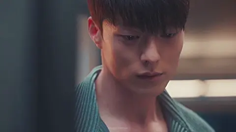 Que episódio foi esse?💔 #jangkiyong #ahneunjin #dynamitekiss #kdrama #edit 